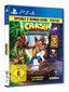 Spēle Crash Bandicoot 2.0 - [PlayStation 4] cena un informācija | Datorspēles | 220.lv