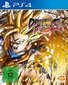 Spēle Dragon Ball Fighterz - [PlayStation 4] cena un informācija | Datorspēles | 220.lv