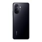 Huawei Nova Y70 4/128GB Dual SIM 51097CNS Black цена и информация | Mobilie telefoni | 220.lv