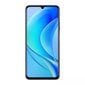 Huawei Nova Y70 4/128GB Dual SIM 51097CNS Black cena un informācija | Mobilie telefoni | 220.lv