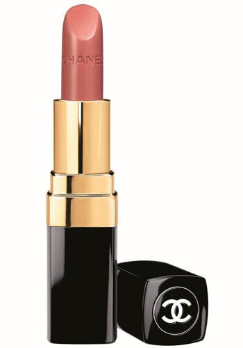 Lūpu krāsa Chanel Rouge Coco Lip Colour No.402 Adrienne, 3.5 g цена и информация | Lūpu krāsas, balzāmi, spīdumi, vazelīns | 220.lv