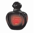 Парфюмированная вода Christian Dior Hypnotic Poison edp, 50 мл