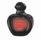 Parfimērijas ūdens Christian Dior Hypnotic Poison edp 50 ml cena un informācija | Sieviešu smaržas | 220.lv