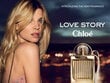 Parfimērijas ūdens sievietēm Love Story Chloe EDP: Tilpums - 50 ml cena un informācija | Sieviešu smaržas | 220.lv