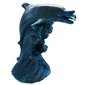 Ubbink dīķa strūklaka-delfīns, 18cm, 1386020 cena un informācija | Dārza baseini un to kopšanas līdzekļi | 220.lv