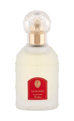 Parfimērijas ūdens Guerlain Samsara edp 30 ml cena un informācija | Sieviešu smaržas | 220.lv