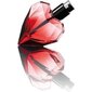 Diesel Loverdose Red Kiss EDP sievietēm 30 ml. цена и информация | Sieviešu smaržas | 220.lv