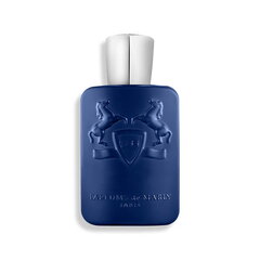 Парфюмированная вода Parfums De Marly Percival royal essence EDP для женщин, 125 мл цена и информация | Женские духи | 220.lv