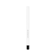 Подводка для глаз Givenchy Khol Couture Waterproof Eyeliner, 0.3 г цена и информация | Тушь, средства для роста ресниц, тени для век, карандаши для глаз | 220.lv