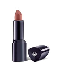 Губная помада Dr. Hauschka Lipstick 24 Marram, 4.1 г цена и информация | Помады, бальзамы, блеск для губ | 220.lv