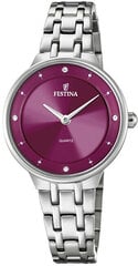 Часы Festina 20600/2 цена и информация | Женские часы | 220.lv