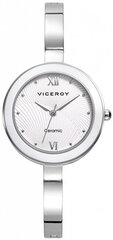 Viceroy Керамика 471310-03 цена и информация | Женские часы | 220.lv