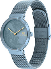 Часы Tommy Hilfiger Либби, 1782470 цена и информация | Женские часы | 220.lv