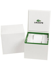 Часы Lacoste 2001225 цена и информация | Женские часы | 220.lv