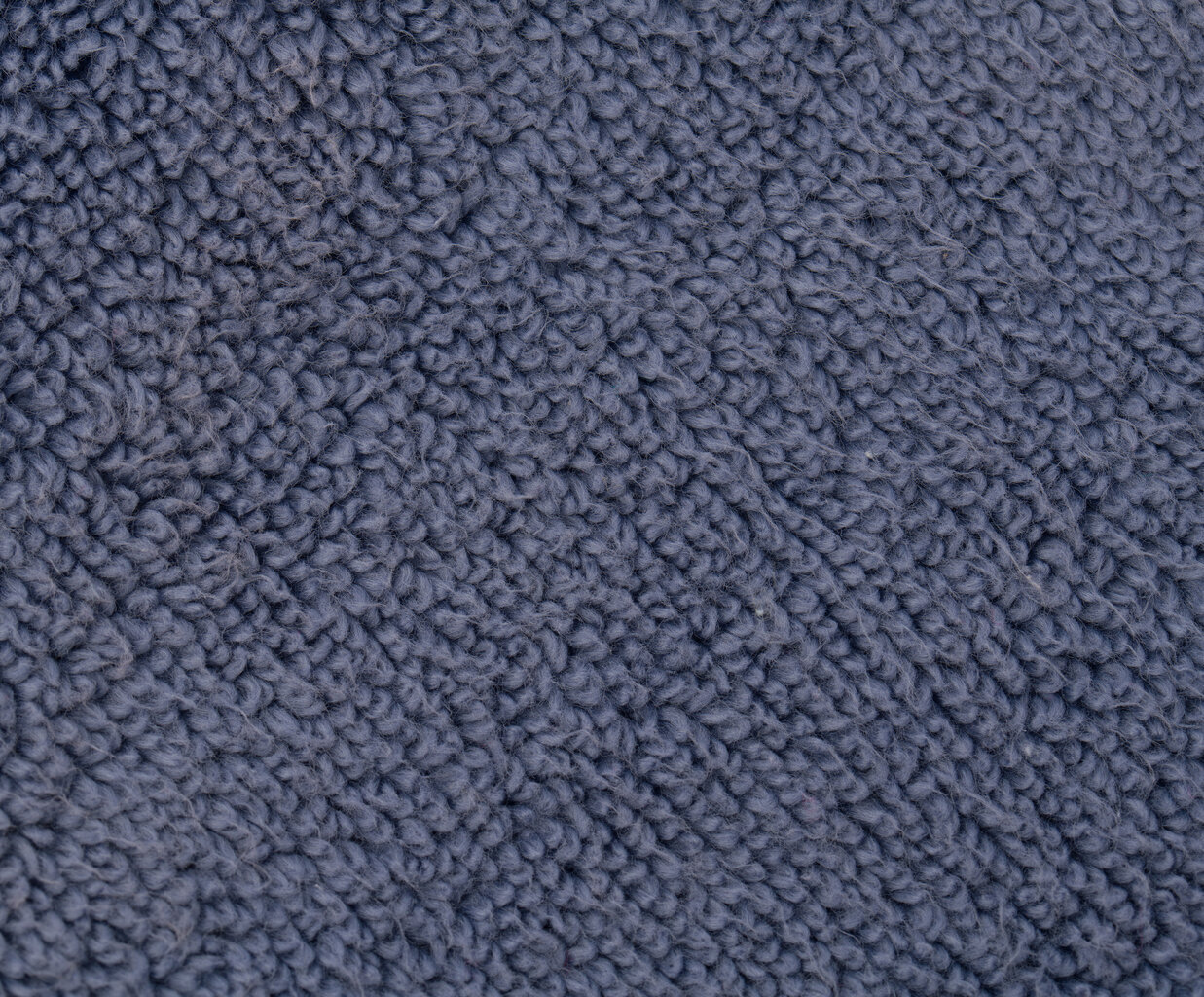 Frotē dvielis Tekstiilikompanii Monaco, tumši zils, 30 x 50 cm cena un informācija | Dvieļi | 220.lv