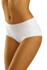 Wolbar Body Shaping sieviešu biksītes WB34 151043 цена и информация | Трусики | 220.lv