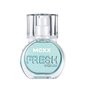 Mexx Fresh Woman EDT sievietēm 30 ml cena un informācija | Sieviešu smaržas | 220.lv