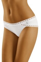 Женские трусы Wolbar Cotton Soft Knickers 3514 Limited Edition 337001 цена и информация | Трусики | 220.lv