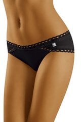 Женские трусы Wolbar Cotton Soft Knickers 3514 Limited Edition 337005 цена и информация | Трусики | 220.lv