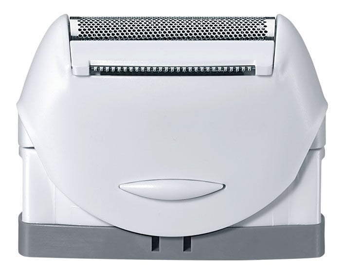 Braun Silk-Epil 3-270 cena un informācija | Epilatori | 220.lv