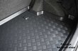 Bagāžnieka paklājiņš Toyota RAV4 2013->/33048 cena un informācija | Bagāžnieka paklājiņi pēc auto modeļiem | 220.lv