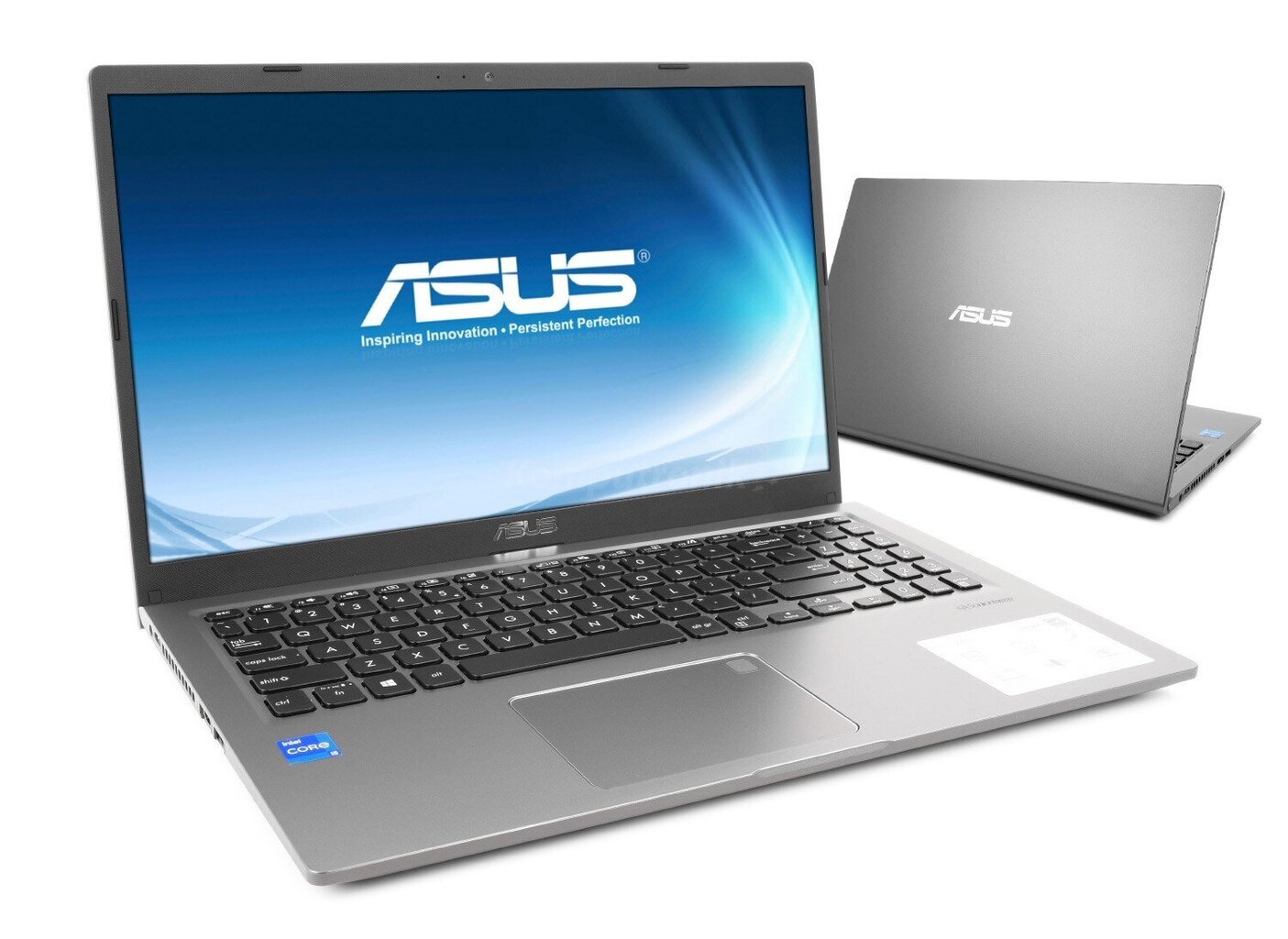 Asus X515EA-BQ1445W 90NB0TY1-M24290 cena un informācija | Portatīvie datori | 220.lv