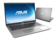 Asus X515EA-BQ1445W 90NB0TY1-M24290 цена и информация | Portatīvie datori | 220.lv