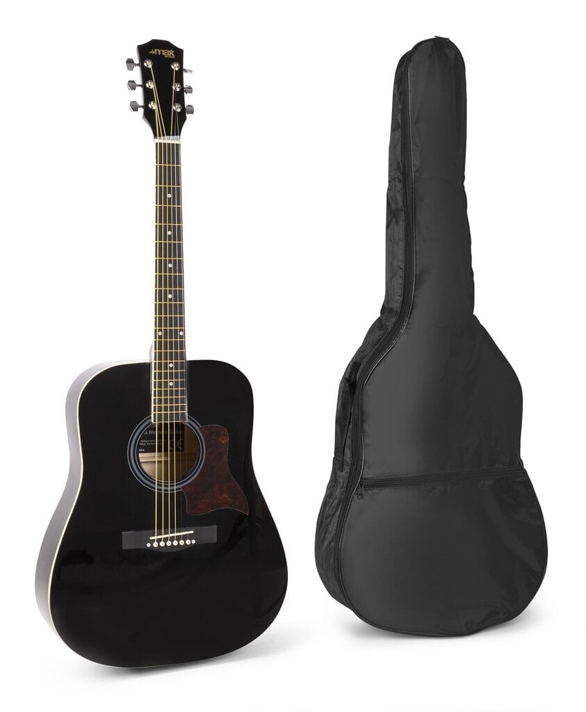 Solo gitara cena aptuveni 130€ līdz 399€ - KurPirkt.lv