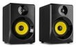 Vonyx SMN40B цена и информация | Mājas akustika, Sound Bar sistēmas | 220.lv