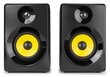 Vonyx SMN40B cena un informācija | Mājas akustika, Sound Bar sistēmas | 220.lv