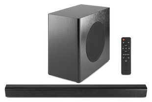 Audizio SB85 cena un informācija | Mājas akustika, Sound Bar sistēmas | 220.lv