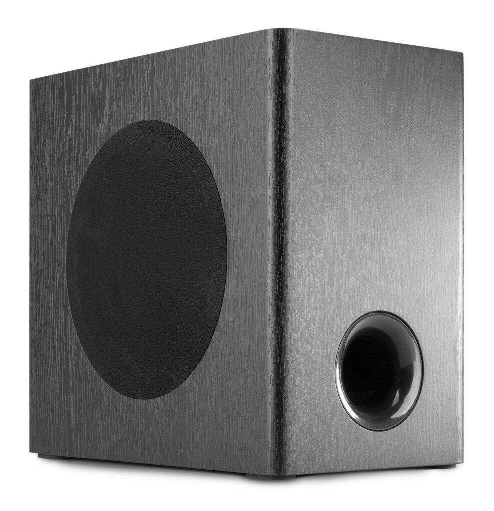 Audizio SB90 cena un informācija | Mājas akustika, Sound Bar sistēmas | 220.lv