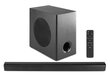 Audizio SB90 цена и информация | Mājas akustika, Sound Bar sistēmas | 220.lv