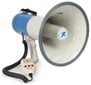 VONYX MEG060 Megaphone 60W USB SD cena un informācija | Mikrofoni | 220.lv