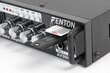 Fenton AV380BT цена и информация | Mājas akustika, Sound Bar sistēmas | 220.lv