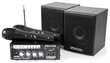 Fenton AV380BT цена и информация | Mājas akustika, Sound Bar sistēmas | 220.lv