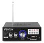 Fenton AV360BT цена и информация | Mājas akustika, Sound Bar sistēmas | 220.lv