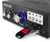 Fenton AV360BT цена и информация | Mājas akustika, Sound Bar sistēmas | 220.lv