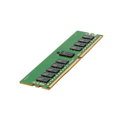 HPE P00918-B21 цена и информация | Оперативная память (RAM) | 220.lv