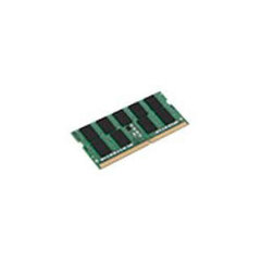 Kingston KSM26SED8/16HD цена и информация | Оперативная память (RAM) | 220.lv