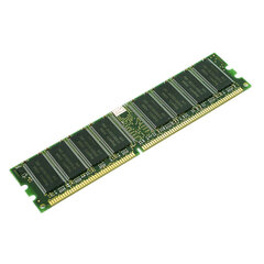 Fujitsu S26361-F4083-L116 цена и информация | Оперативная память (RAM) | 220.lv