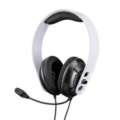 Raptor Gaming H200 Gaming цена и информация | Наушники с микрофоном Asus H1 Wireless Чёрный | 220.lv