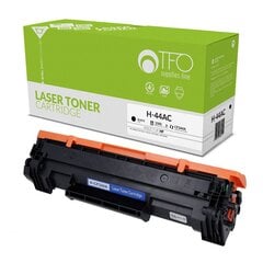 Toner TFO H-44AC (CF244A) 1K цена и информация | TFO Компьютерная техника | 220.lv