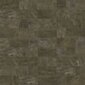 Wallart ādas flīzes, 32 gab., divkrāsu melns cena un informācija | Griestu, sienu dekoru elementi | 220.lv