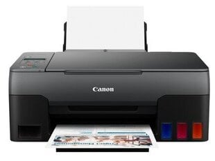 Canon 4465C006 cena un informācija | Printeri un daudzfunkcionālās ierīces | 220.lv