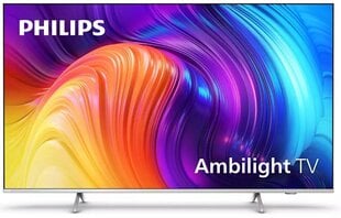 Philips 43PUS8507/12 cena un informācija | Televizori | 220.lv