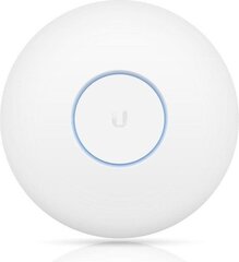 Ubiquiti UAP-AC-HD-5 cena un informācija | Bezvadu piekļuves punkti (Access Point) | 220.lv