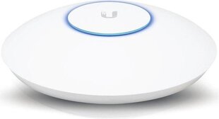 Ubiquiti UAP-AC-HD-5 cena un informācija | Bezvadu piekļuves punkti (Access Point) | 220.lv