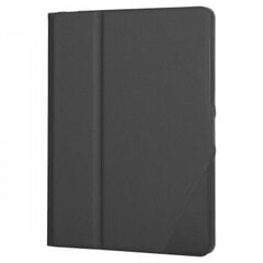 Targus VersaVu Slim iPad 10.2" цена и информация | Чехлы для планшетов и электронных книг | 220.lv