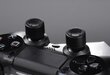 Hama 8-in-1 Control Stick Attachments Set for PlayStation/Xbox cena un informācija | Gaming aksesuāri | 220.lv